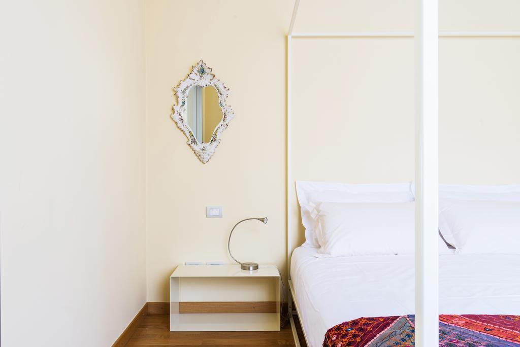 Via Rusconi 10 - Bymyhomeincomo Kültér fotó